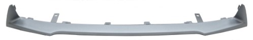 Aftermarket MOLDINGS for HONDA - CR-V, CR-V,17-19,Front bumper molding