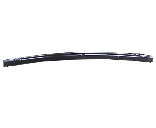 Aftermarket BRACKETS for HONDA - CR-V, CR-V,07-09,Front bumper bracket