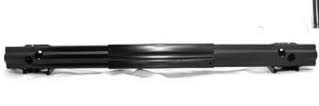 Aftermarket REBARS for HONDA - CIVIC, CIVIC,01-05,Rear bumper reinforcement