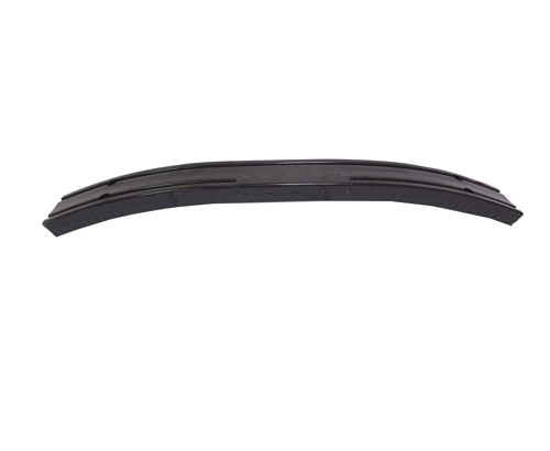 Aftermarket REBARS for HONDA - CIVIC, CIVIC,14-15,Rear bumper reinforcement