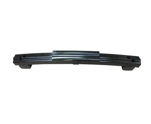 Aftermarket REBARS for HONDA - HR-V, HR-V,16-22,Rear bumper reinforcement