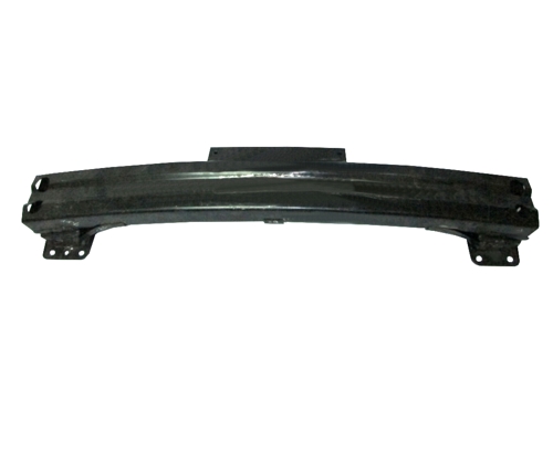 Aftermarket REBARS for HONDA - CIVIC, CIVIC,16-21,Rear bumper reinforcement