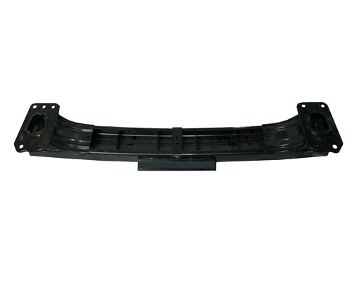 Aftermarket REBARS for HONDA - CIVIC, CIVIC,17-21,Rear bumper reinforcement