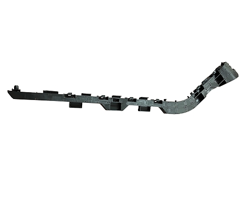 Aftermarket BRACKETS for HONDA - ACCORD, ACCORD,18-22,LT Rear bumper cover support