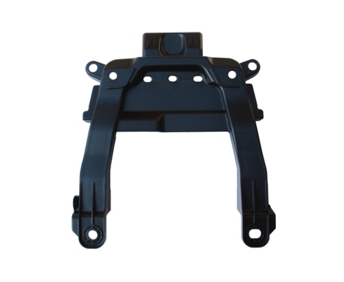 Aftermarket BRACKETS for HONDA - CR-V, CR-V,12-14,Grille bracket