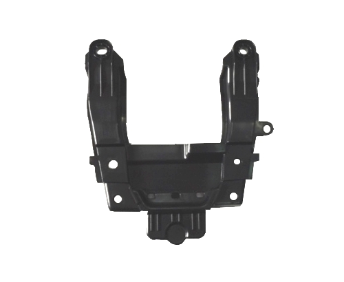 Aftermarket BRACKETS for HONDA - CR-V, CR-V,15-16,Grille bracket