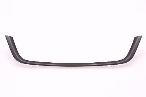 Aftermarket MOLDINGS for HONDA - CR-V, CR-V,97-98,Grille molding