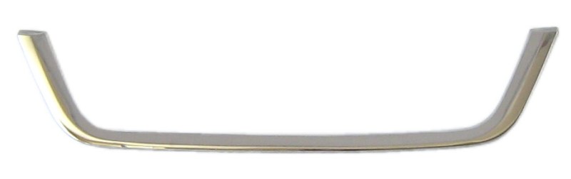 Aftermarket MOLDINGS for HONDA - CR-V, CR-V,99-01,Grille molding
