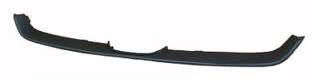 Aftermarket MOLDINGS for HONDA - CR-V, CR-V,10-11,Grille molding