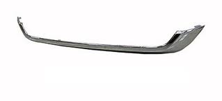 Aftermarket MOLDINGS for HONDA - CR-V, CR-V,10-11,Grille molding