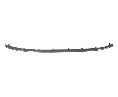 Aftermarket MOLDINGS for HONDA - CR-V, CR-V,07-09,Grille molding