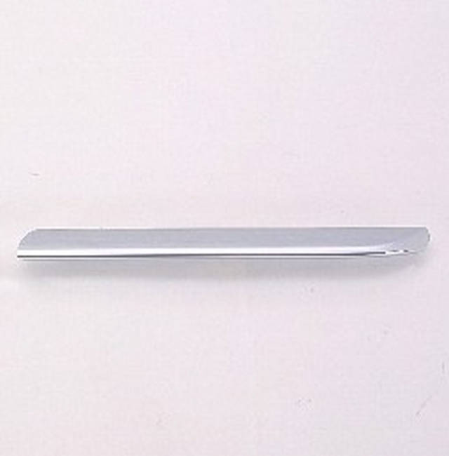Aftermarket MOLDINGS for HONDA - CR-V, CR-V,05-06,LT Grille molding