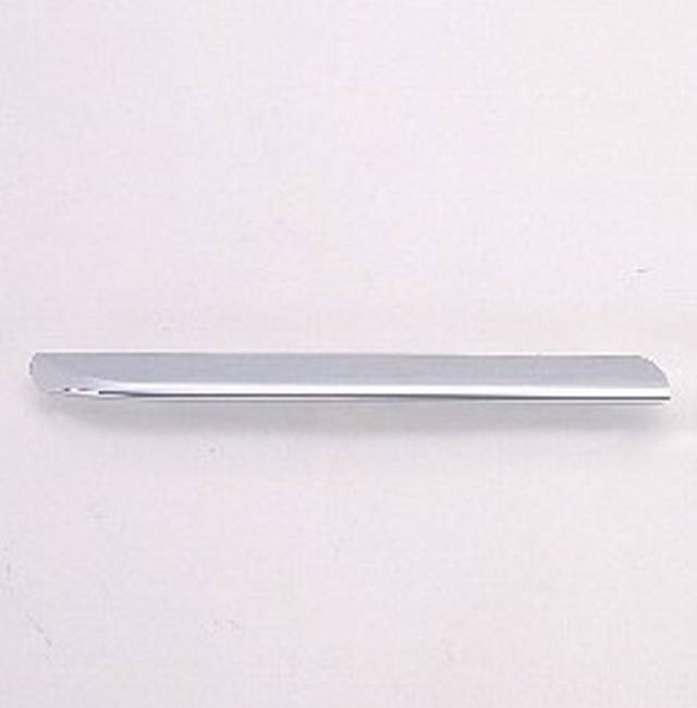 Aftermarket MOLDINGS for HONDA - CR-V, CR-V,05-06,RT Grille molding