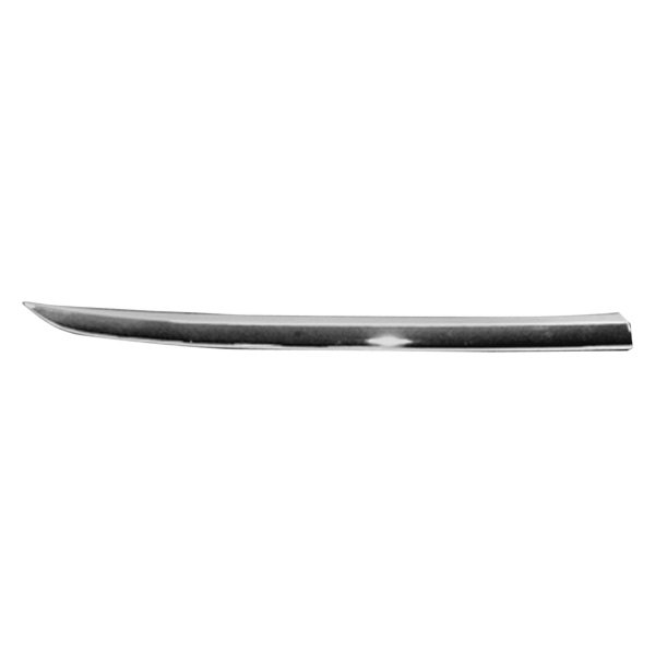 Aftermarket MOLDINGS for HONDA - CR-V, CR-V,12-14,RT Grille molding