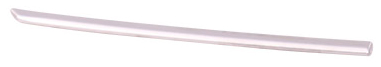 Aftermarket MOLDINGS for HONDA - ACCORD, ACCORD,13-15,RT Grille molding lower