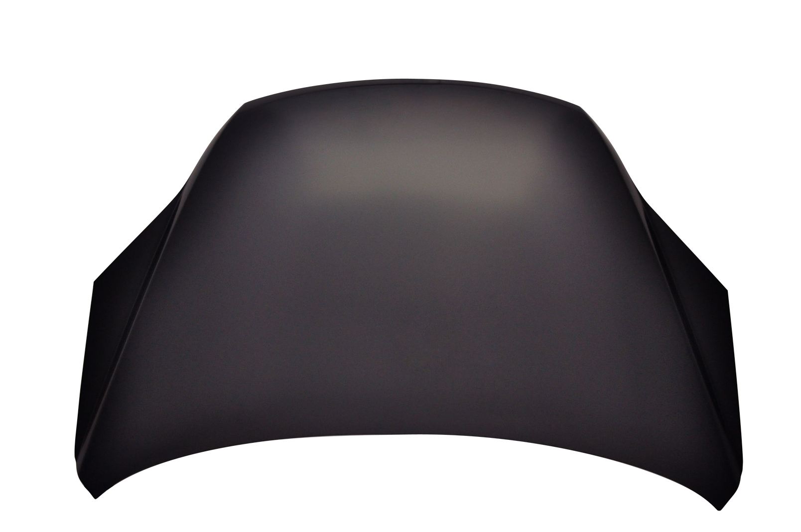 Aftermarket HONDA CR V HOODS 2010-2011 | HONDA OEM Part