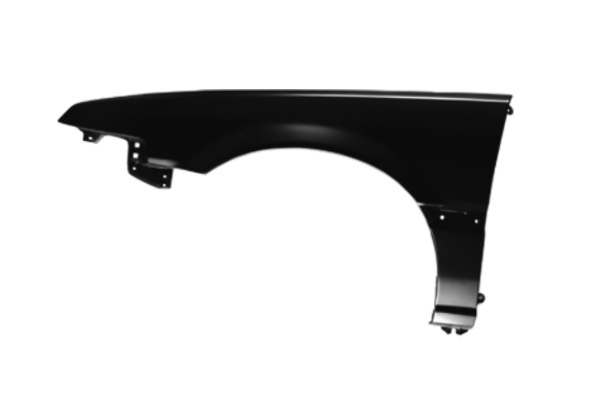 Aftermarket HONDA ACCORD FENDERS 1986-1989 | HONDA OEM Part