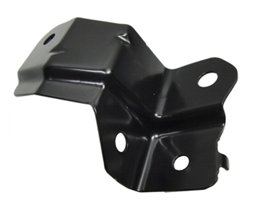 Aftermarket BRACKETS for HONDA - CR-V, CR-V,07-11,RT Front fender brace