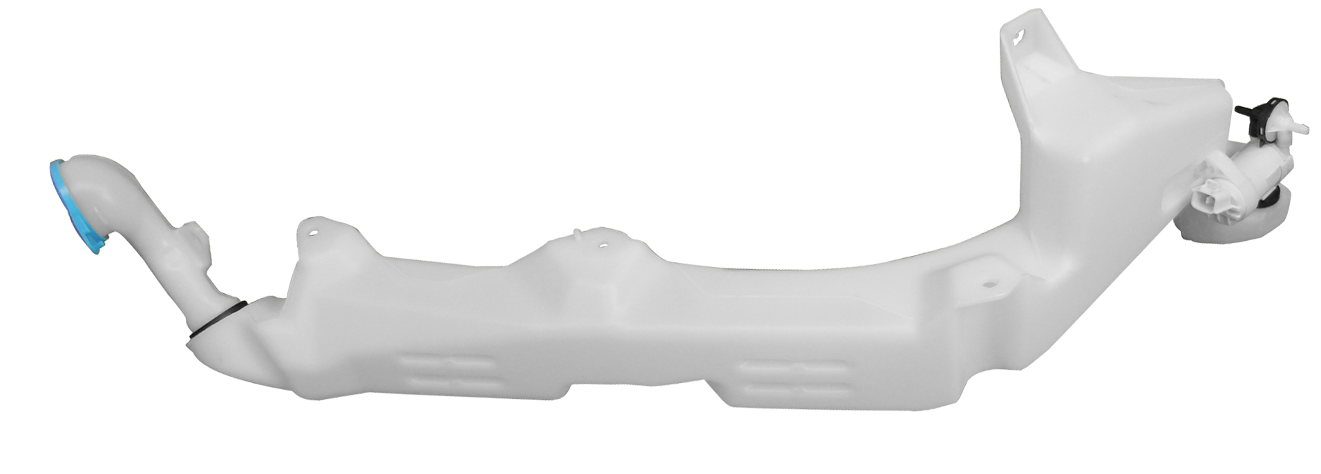 Replacement HONDA CR V WINSHIELD WASHER RESERVOIR Aftermarket