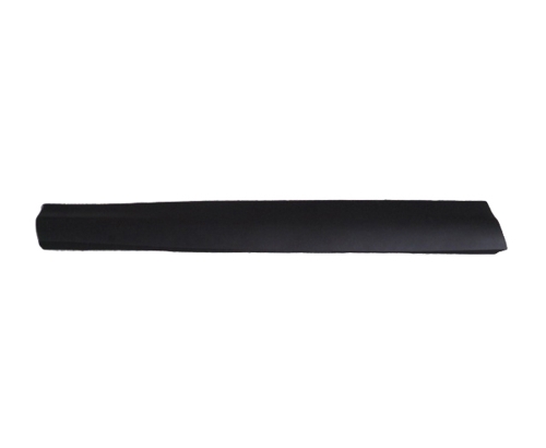 Aftermarket MOLDINGS for HONDA - CR-V, CR-V,12-16,LT Front door side molding