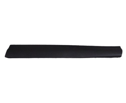 Aftermarket MOLDINGS for HONDA - CR-V, CR-V,12-16,RT Front door side molding