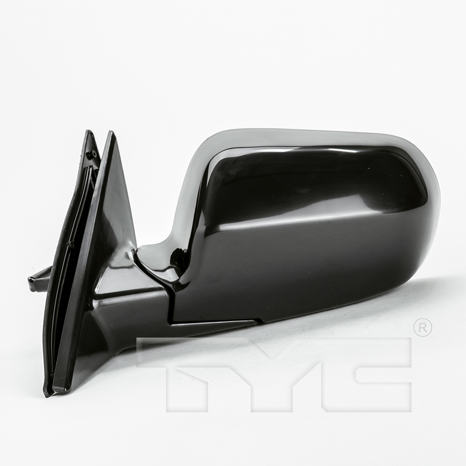 Replacement HONDA ACCORD MIRRORS Aftermarket MIRRORS for HONDA ACCORD