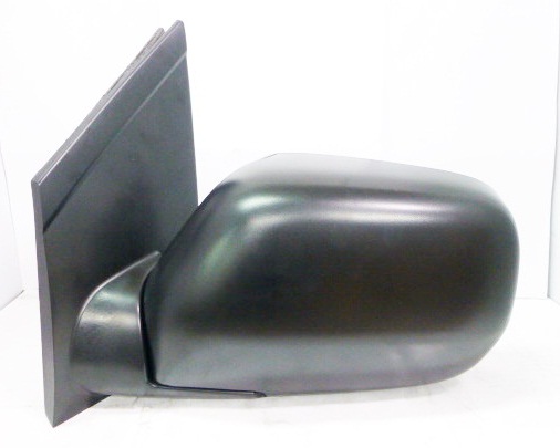 Aftermarket MIRRORS for HONDA - ODYSSEY, ODYSSEY,99-04,LT Mirror outside rear view