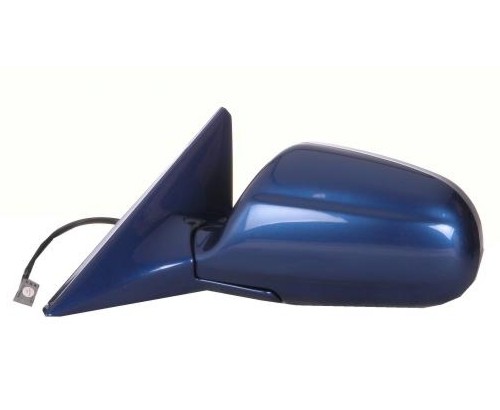 Aftermarket MIRRORS for HONDA - PRELUDE, PRELUDE,97-01,LT Mirror outside rear view