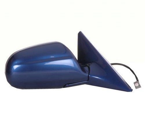 Aftermarket MIRRORS for HONDA - PRELUDE, PRELUDE,97-01,RT Mirror outside rear view