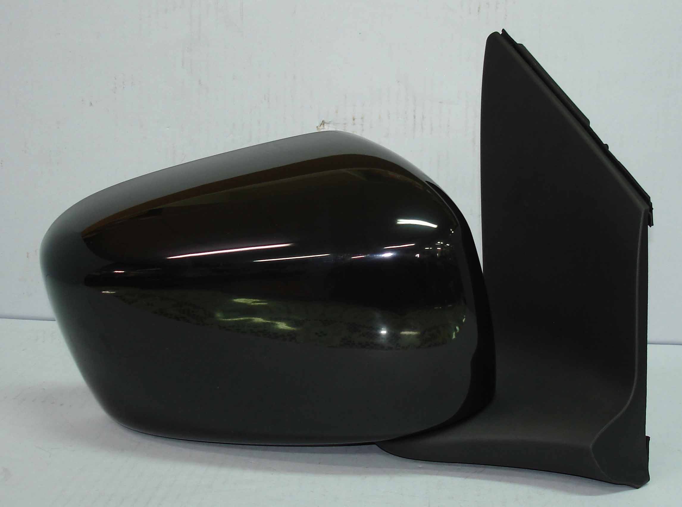 Aftermarket MIRRORS for HONDA - ODYSSEY, ODYSSEY,05-10,RT Mirror outside rear view