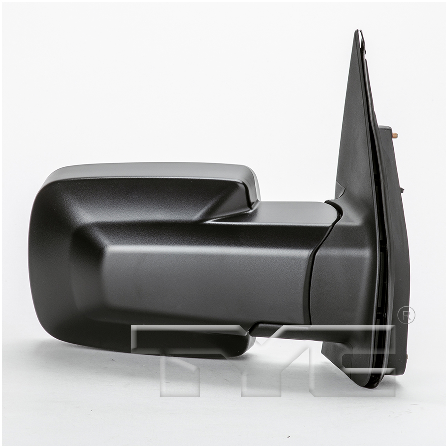 Aftermarket MIRRORS for HONDA - ELEMENT, ELEMENT,03-08,RT Mirror outside rear view
