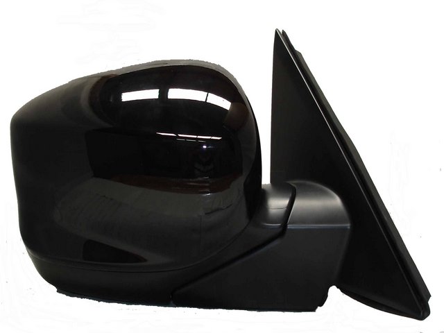 Aftermarket MIRRORS for HONDA - ACCORD, ACCORD,08-12,RT Mirror outside rear view