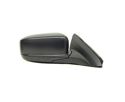 Aftermarket MIRRORS for HONDA - ACCORD, ACCORD,03-07,RT Mirror outside rear view