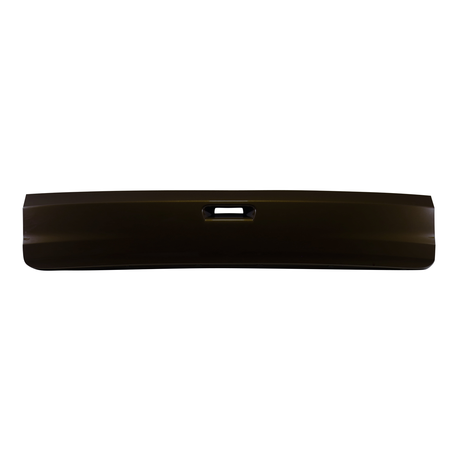 Aftermarket MOLDINGS for HONDA - CR-V, CR-V,15-16,Rear gate molding