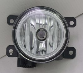 Aftermarket FOG LIGHTS for HONDA - PILOT, PILOT,16-18,LT Fog lamp assy