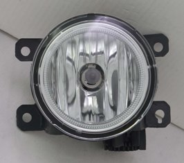Aftermarket FOG LIGHTS for HONDA - PILOT, PILOT,16-18,RT Fog lamp assy