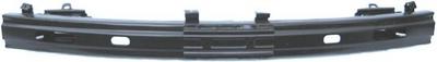 Aftermarket REBARS for HYUNDAI - ELANTRA, ELANTRA,01-03,Front bumper reinforcement