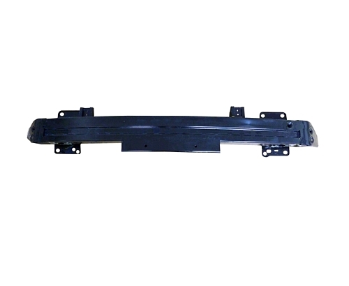 Aftermarket REBARS for HYUNDAI - ELANTRA, ELANTRA,11-13,Front bumper reinforcement