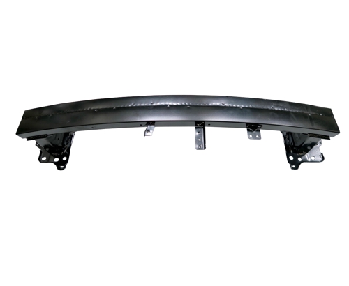 Aftermarket REBARS for HYUNDAI - ELANTRA, ELANTRA,17-20,Front bumper reinforcement