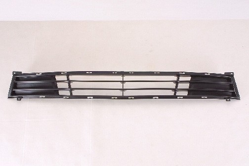 Aftermarket GRILLES for HYUNDAI - ELANTRA, ELANTRA,07-10,Front bumper grille