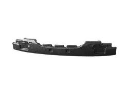 Aftermarket ENERGY ABSORBERS for HYUNDAI - SONATA, SONATA,09-10,Front bumper energy absorber