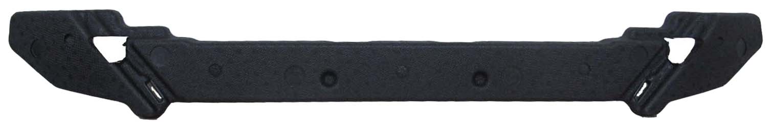 Aftermarket ENERGY ABSORBERS for HYUNDAI - SONATA, SONATA,18-19,Front bumper energy absorber