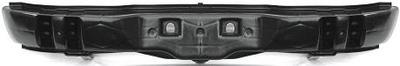 Aftermarket REBARS for HYUNDAI - ELANTRA, ELANTRA,96-98,Rear bumper reinforcement