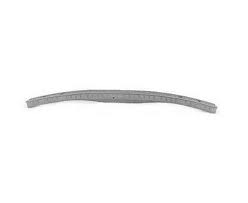 Aftermarket REBARS for HYUNDAI - ELANTRA, ELANTRA,03-06,Rear bumper reinforcement