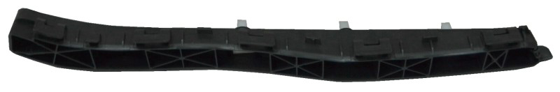 Aftermarket BRACKETS for HYUNDAI - ELANTRA, ELANTRA,11-16,RT Rear bumper cover retainer