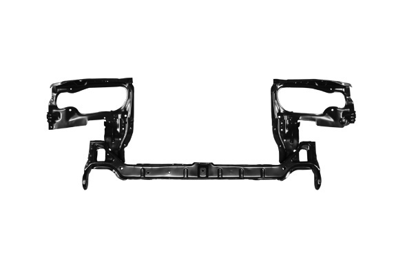 Aftermarket RADIATOR SUPPORTS for HYUNDAI - ELANTRA, ELANTRA,04-06,Radiator support