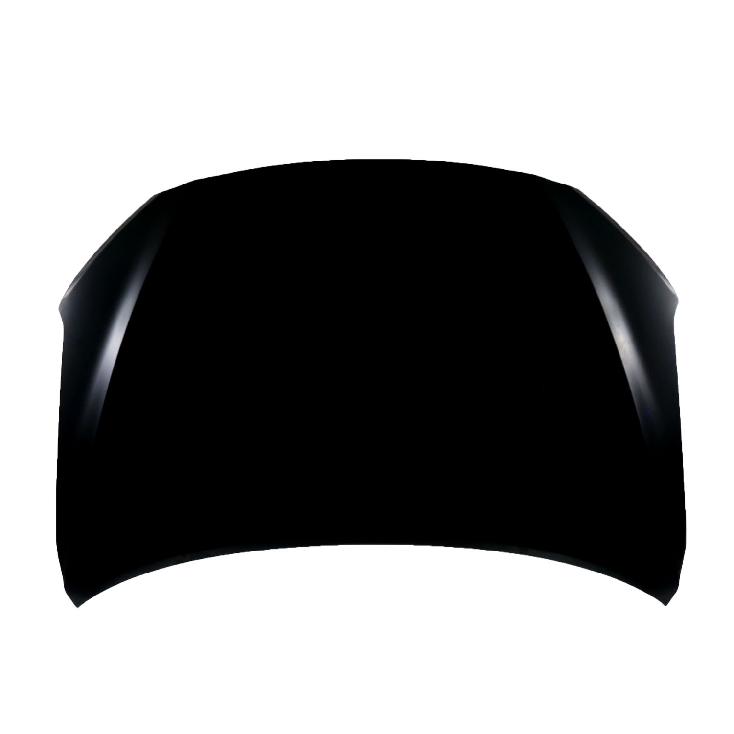 Replacement HYUNDAI ELANTRA HOODS Aftermarket HOODS for HYUNDAI ELANTRA