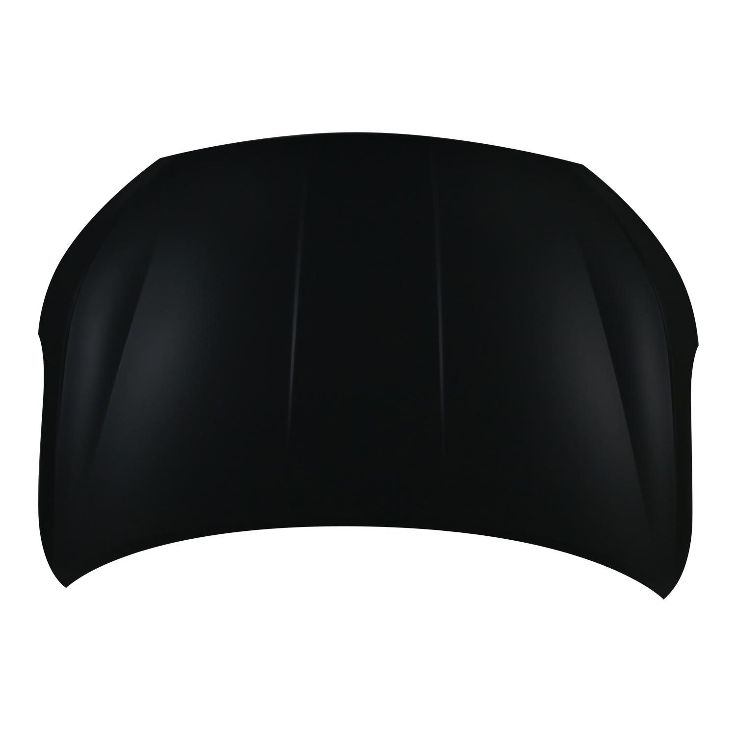 Aftermarket HOODS for HYUNDAI - ELANTRA, ELANTRA,19-20,Hood panel assy