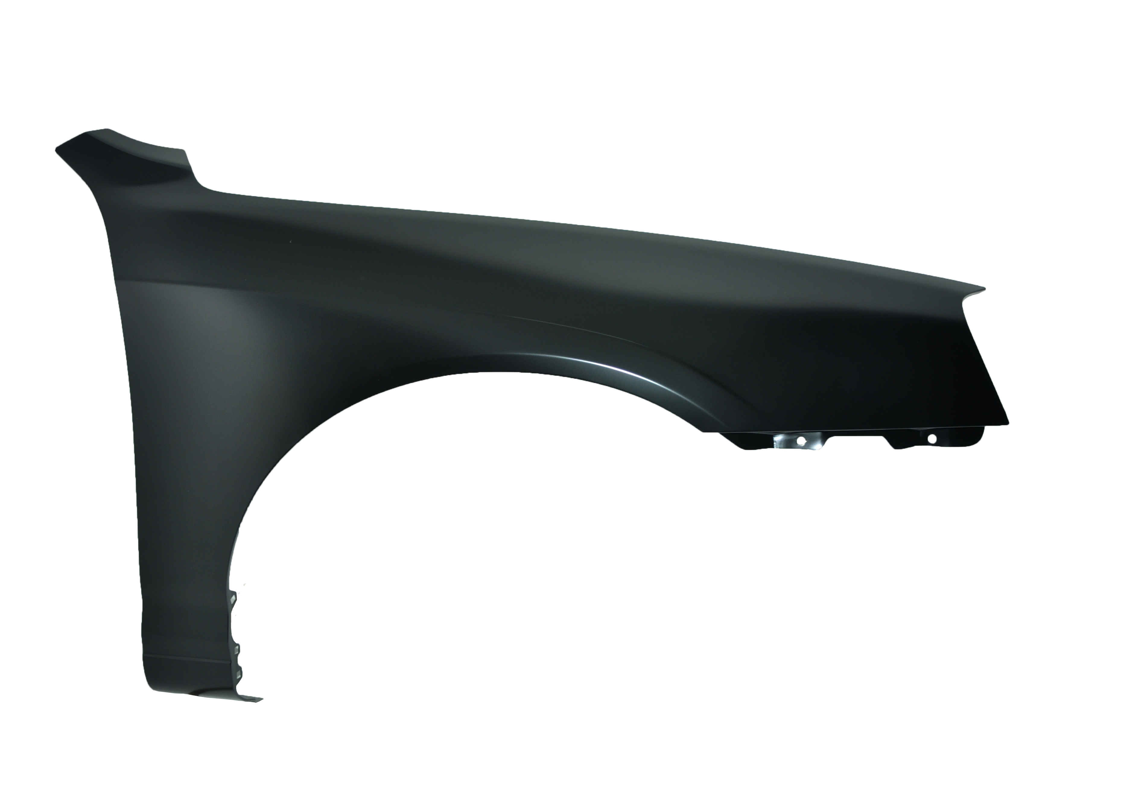 Replacement HYUNDAI ELANTRA FENDERS Aftermarket FENDERS for HYUNDAI