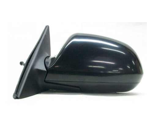 Aftermarket MIRRORS for HYUNDAI - ELANTRA, ELANTRA,01-06,LT Mirror outside rear view